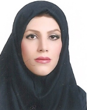 Zahra Aghaie