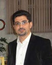 Shahab Torkian