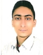 Amin Shahsavari
