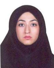 Sheida Shiri