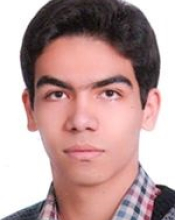 Hossein Javani