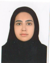 Ariaan Valikhani