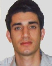 Sina Rahimi