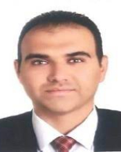 Soheil Sabooni