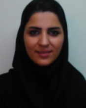 Soroor Darvishi