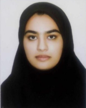 Zahra Akrami