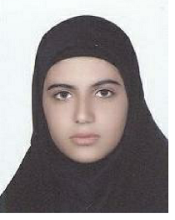 Marzieh Alikhani