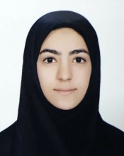 Pegah Mamasani