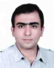 Vahab Rastar