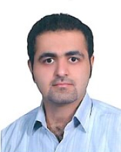 Vahid Fahimpour
