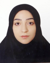 Zahra Bonakdar