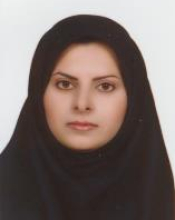 Marzieh Yadollahpoor