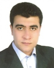 Yousef Mazaheri