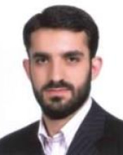 Mohammad Mehdi Zaeri (Advisor)