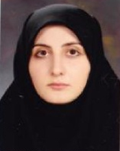 Zahra Sadat Anvari