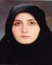 Zahra Sadat Anvari