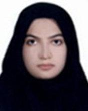 Zohreh Yazdani