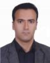 Manoochehr Nasri