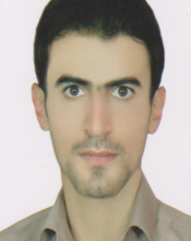 Mosayyeb Aalipour