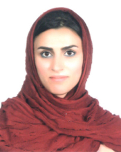 Dima Alghada
