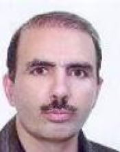 Saeed Asadollah