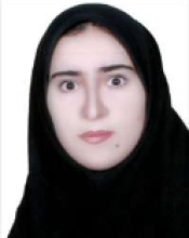 Fatemeh Kiani