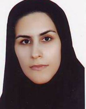 Hakimeh Dopeikar