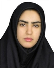 Fatemeh Pourkhazaei