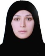 Fatemeh Shabannejad