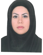 Farnaz Goodarzian