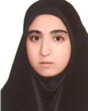Hajar Sadat Tabatabaei