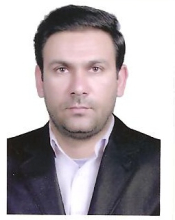 Akbar Abaszadeh