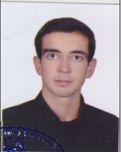 Mazaher Zamani