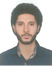 Sayyed Ali Moezi