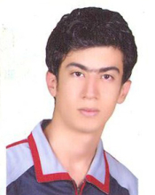 Saeed Panahi
