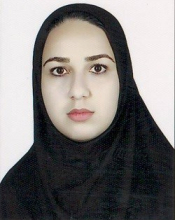 Sedigheh Janipour