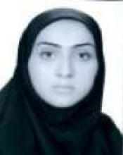 Delaram Taghavi