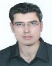 Mr. Ehsan Mohammad Sharifi 