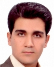 Mr. Ali Hedayati 