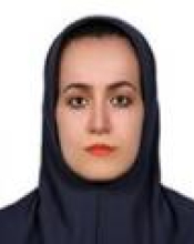 Ms. Mina Moradi