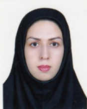 Dr. Samaneh Safdaar