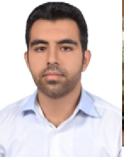 AliAsghar Mohammadi