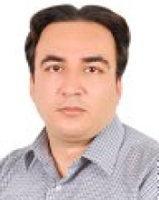 Hamid Mosadeghi