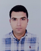 Abdol Karim Matroodi