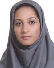 Venus Pasandi (PhD)