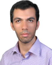 Abas Karami (PhD)
