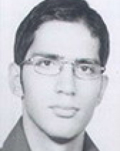 Amir Pagoli (MSc)