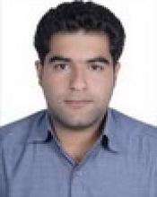 Esmaeil Ghorbani (MSc)