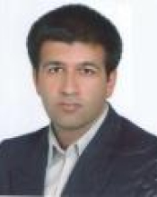Hadi Homaeibroujeni (MSc)