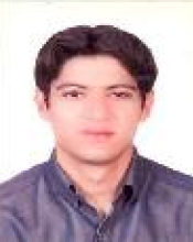 Hadi Karimi (MSc)